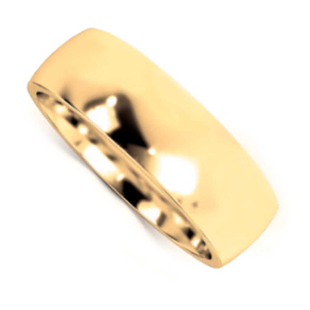 Plain WB Low Dome Standard Comfort Fit