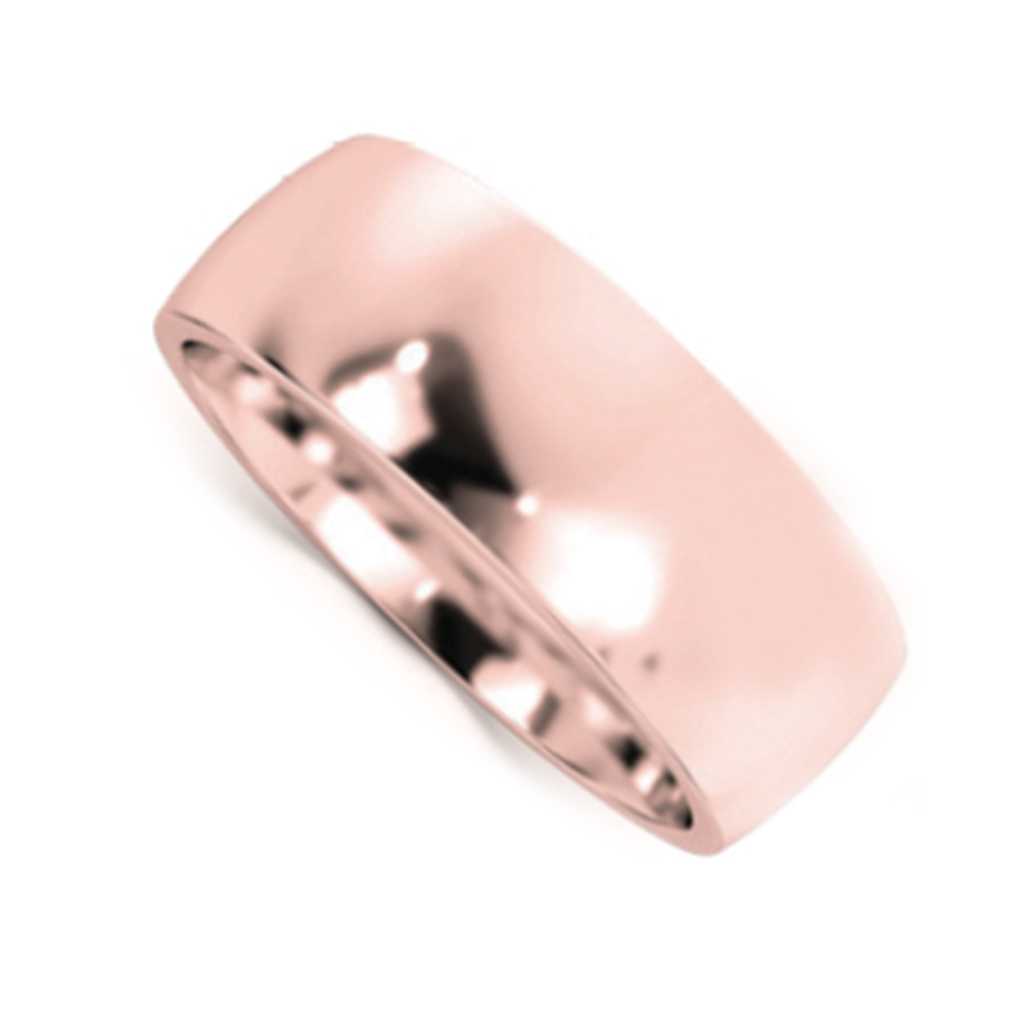 Plain WB Low Dome Standard Comfort Fit