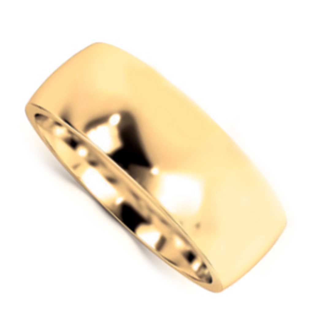 Plain WB Low Dome Standard Comfort Fit