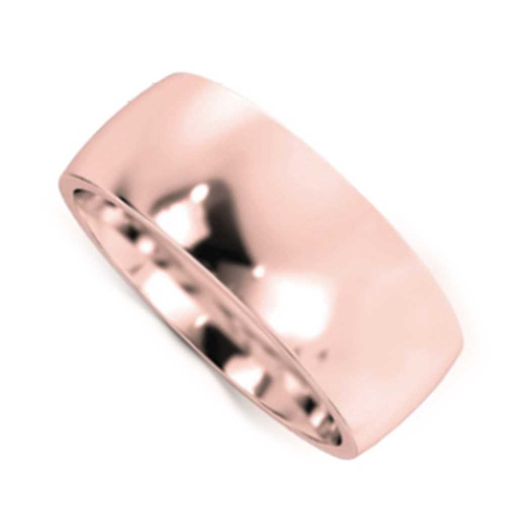 Plain WB Low Dome Standard Comfort Fit