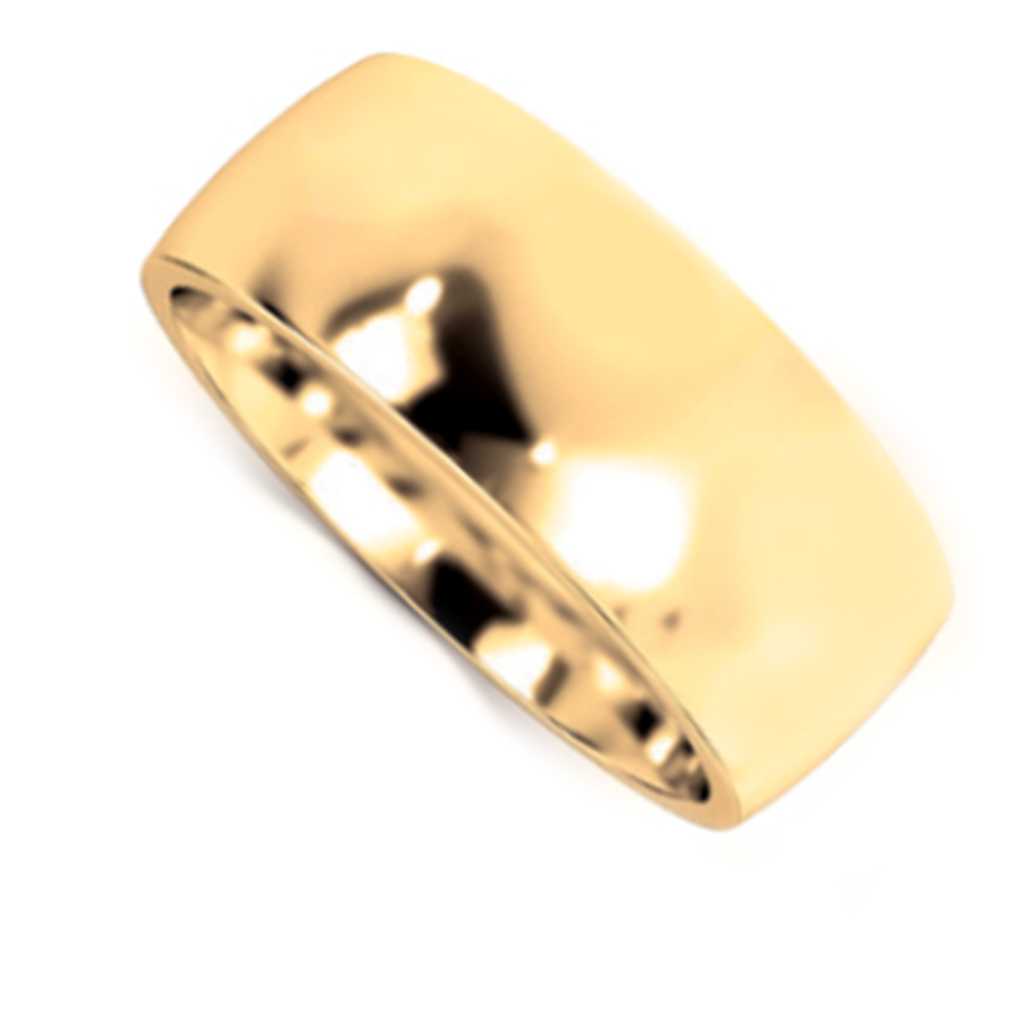 Plain WB Low Dome Standard Comfort Fit