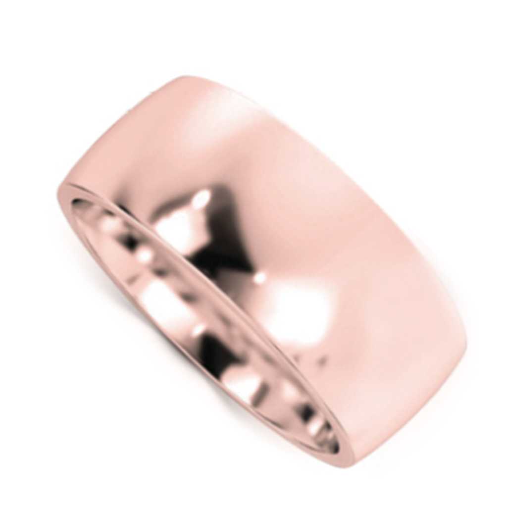 Plain WB Low Dome Standard Comfort Fit