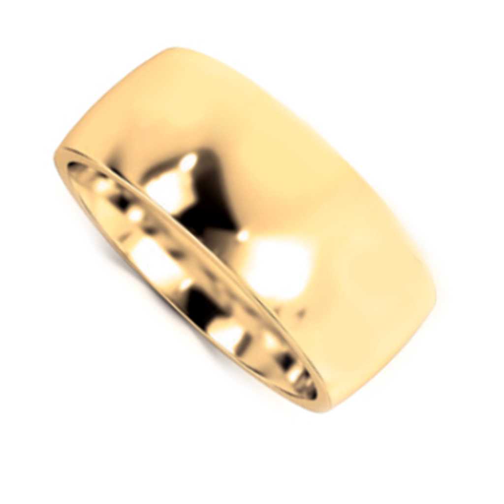 Plain WB Low Dome Standard Comfort Fit