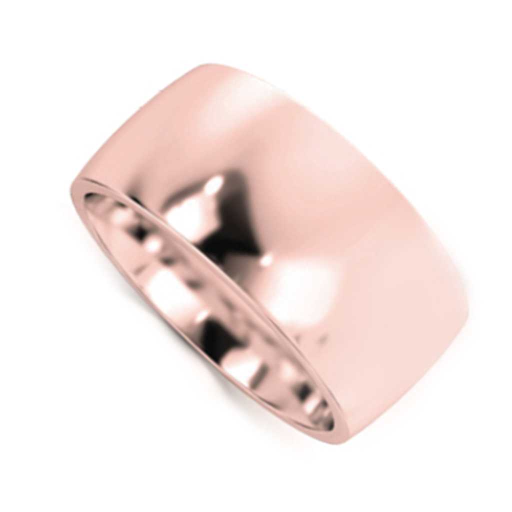 Plain WB Low Dome Standard Comfort Fit