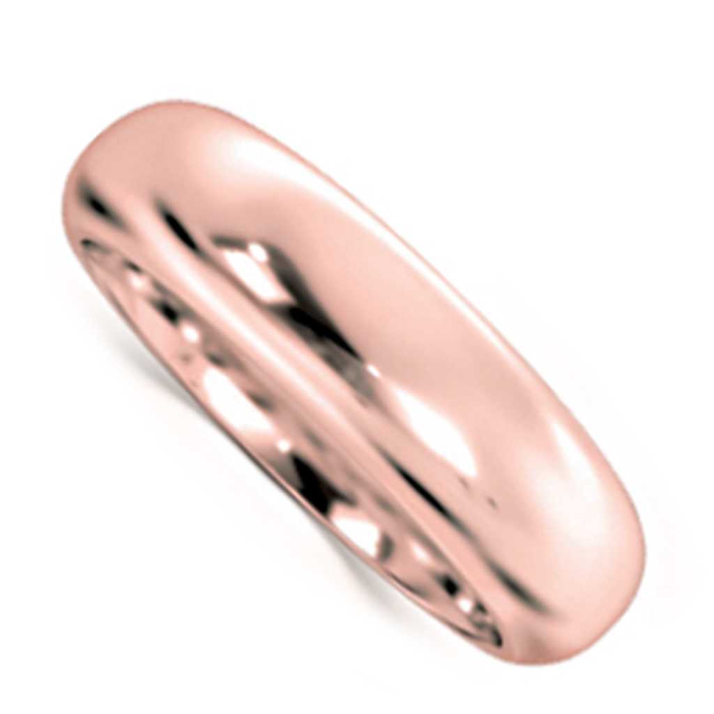 Plain WB Full Dome Comfort Fit