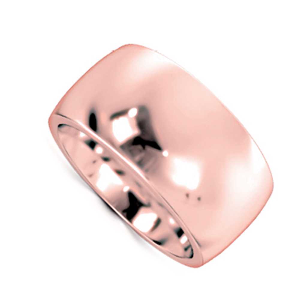 Plain WB Low Dome Heavy Comfort Fit