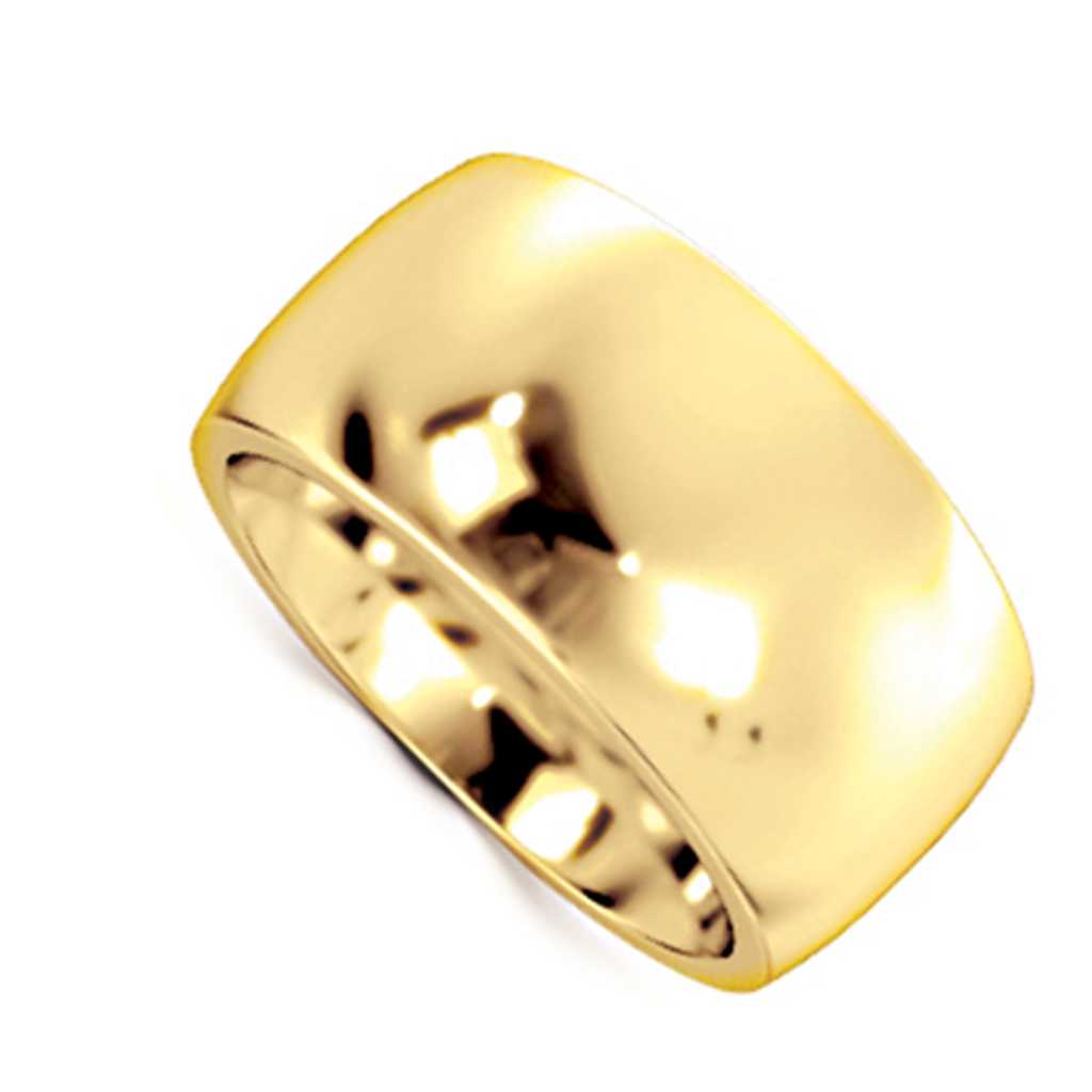 Plain WB Low Dome Heavy Comfort Fit