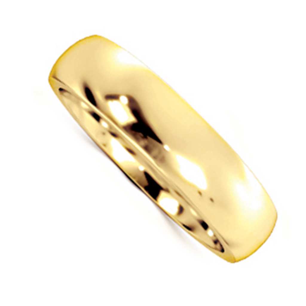 Plain WB Low Dome Heavy Comfort Fit