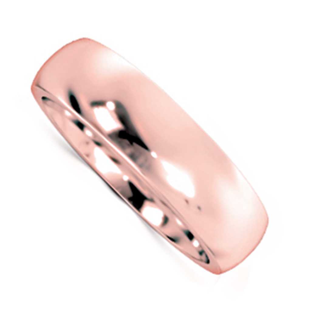 Plain WB Low Dome Heavy Comfort Fit