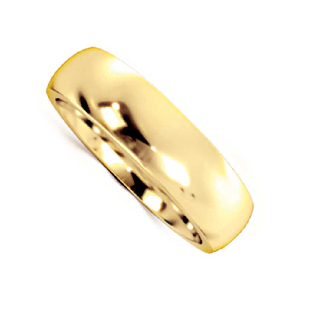 Plain WB Low Dome Heavy Comfort Fit