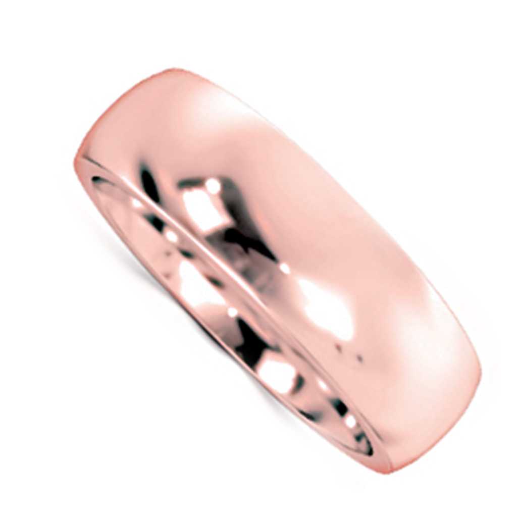 Plain WB Low Dome Heavy Comfort Fit