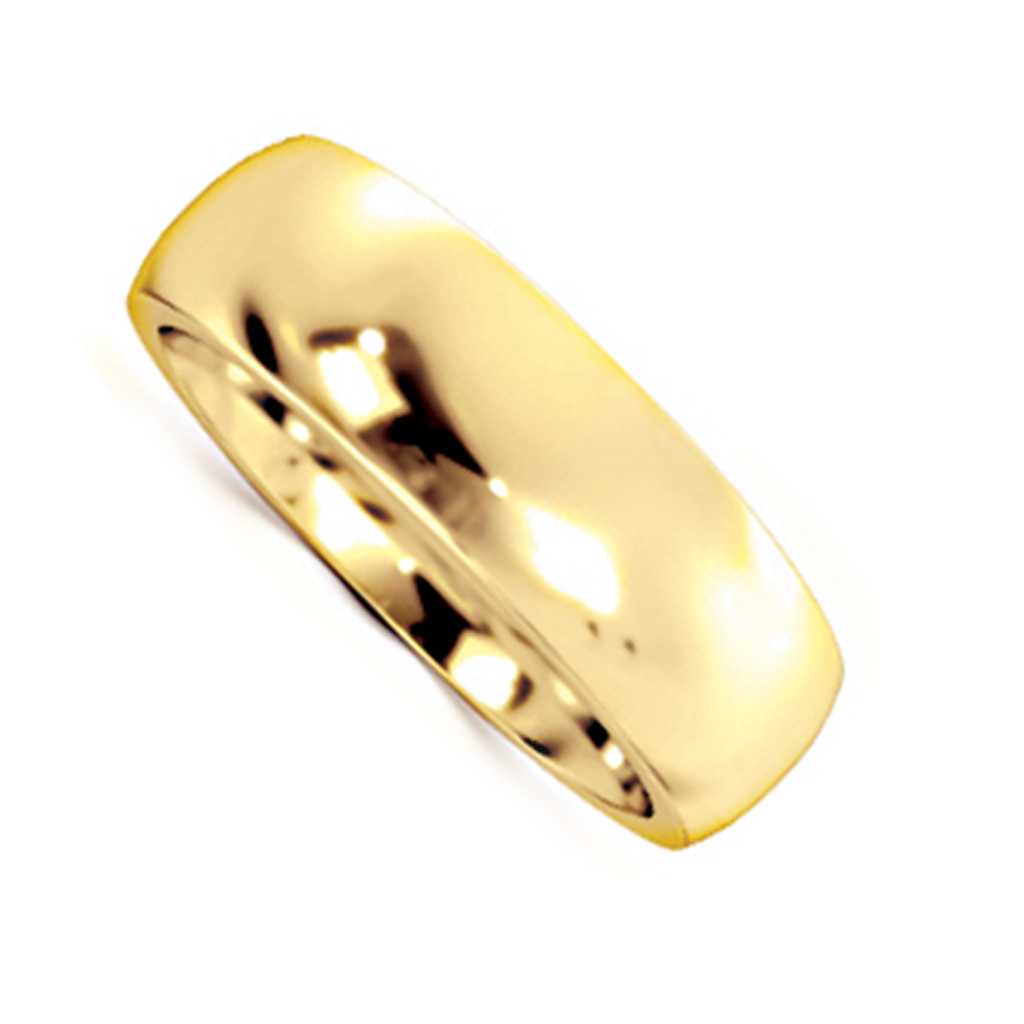 Plain WB Low Dome Heavy Comfort Fit