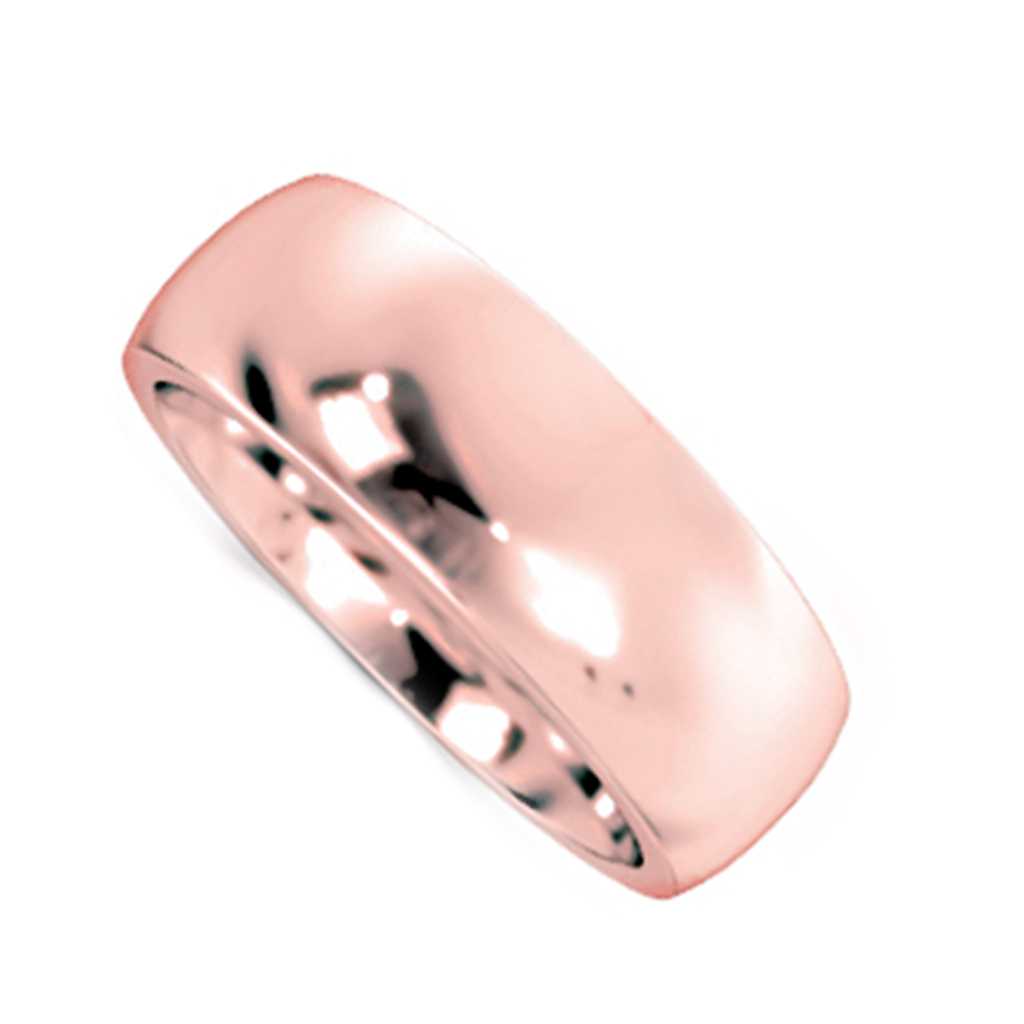 Plain WB Low Dome Heavy Comfort Fit