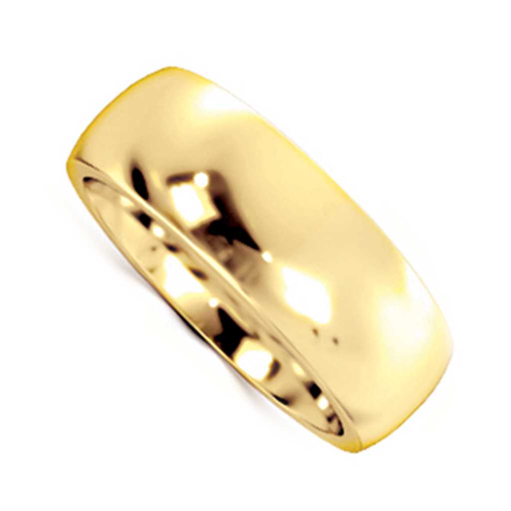 Plain WB Low Dome Heavy Comfort Fit