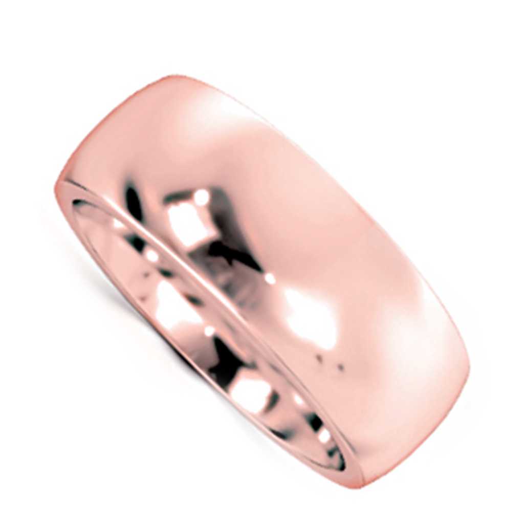 Plain WB Low Dome Heavy Comfort Fit