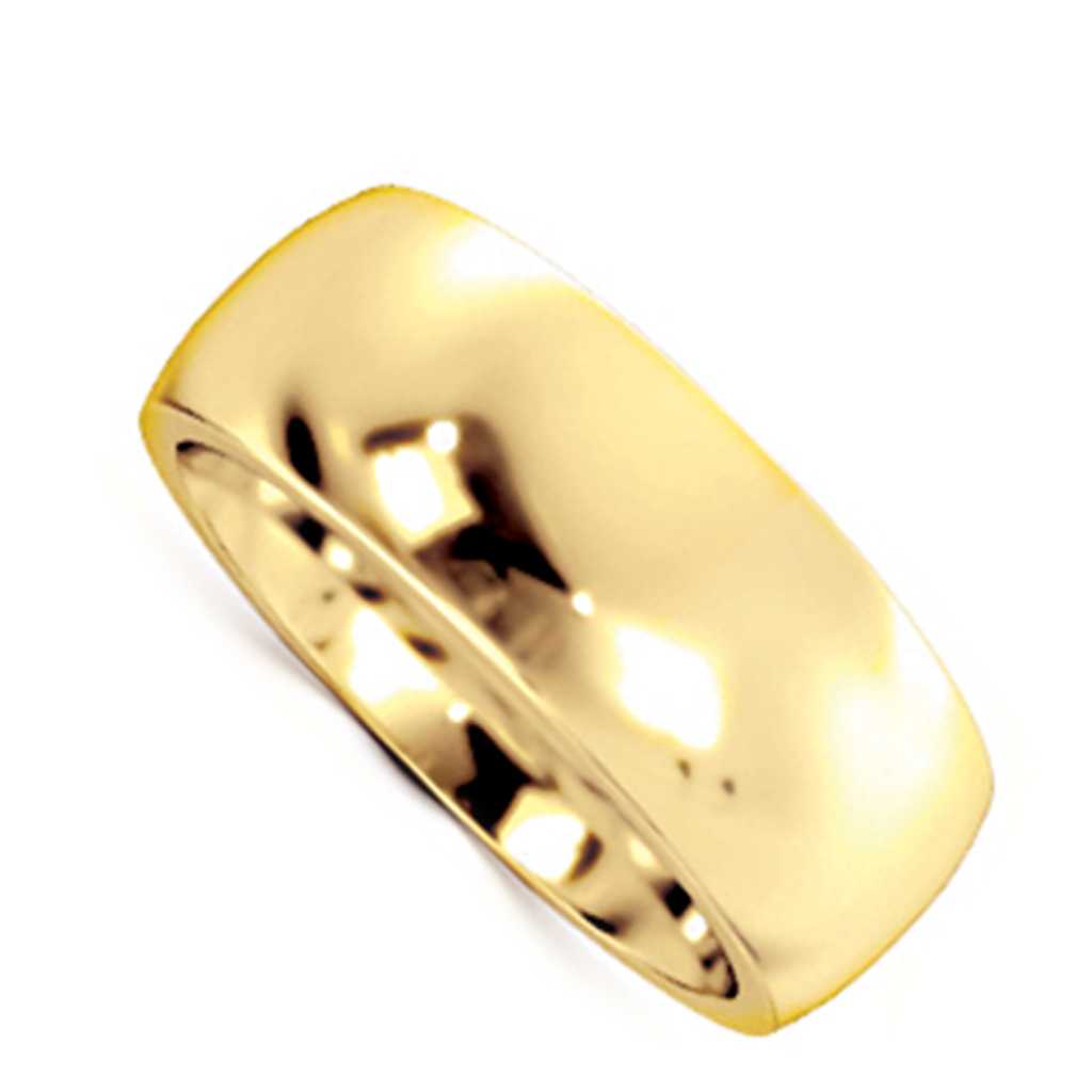 Plain WB Low Dome Heavy Comfort Fit