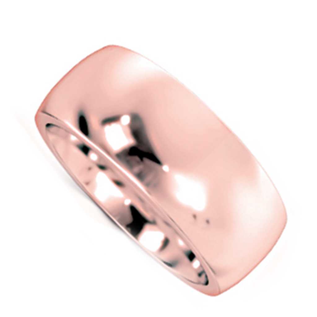 Plain WB Low Dome Heavy Comfort Fit