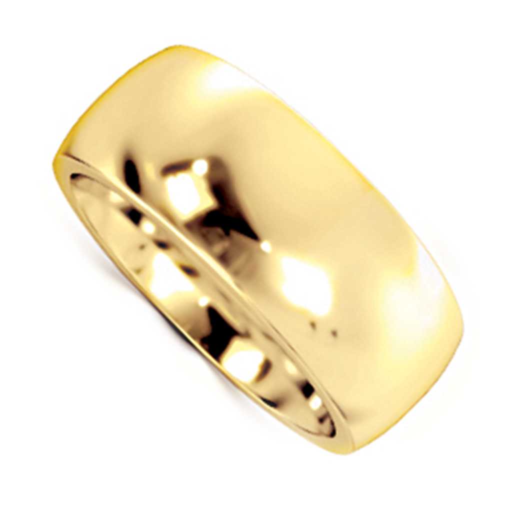 Plain WB Low Dome Heavy Comfort Fit