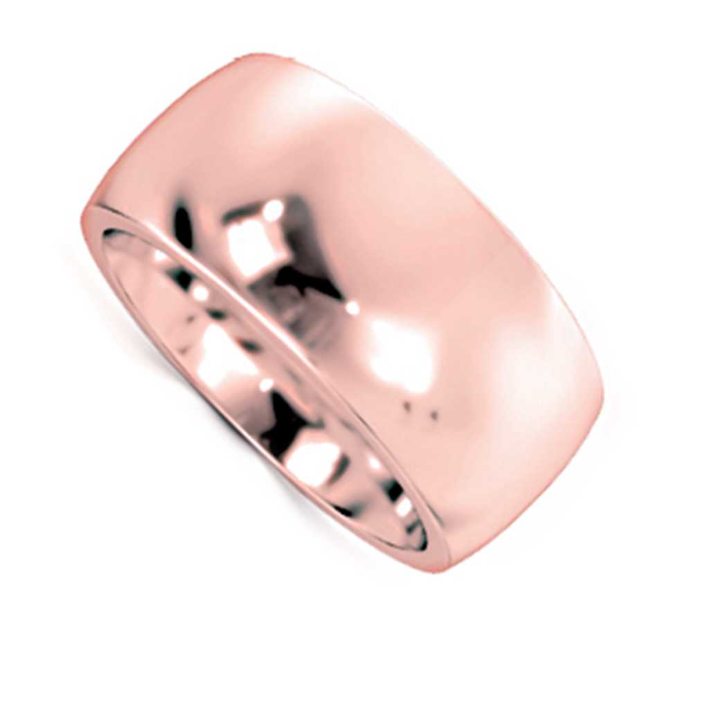 Plain WB Low Dome Heavy Comfort Fit