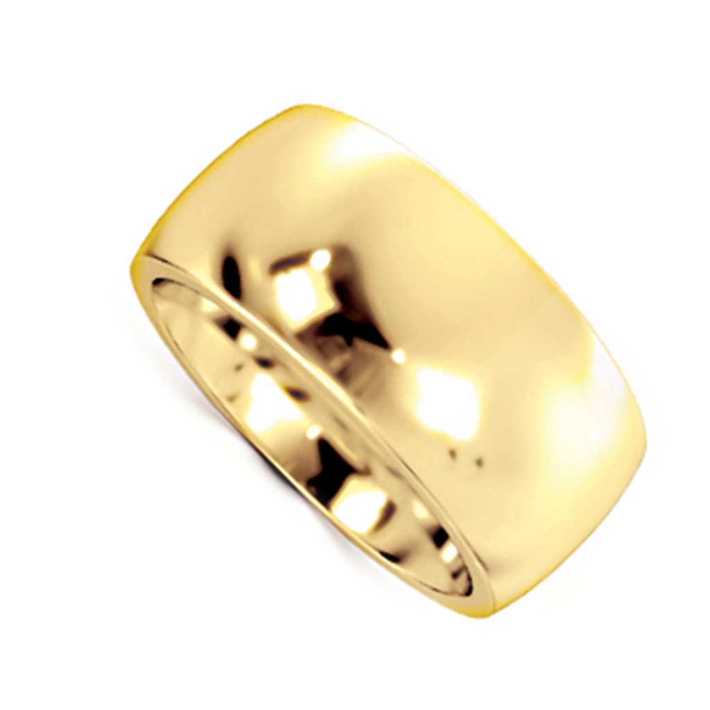 Plain WB Low Dome Heavy Comfort Fit