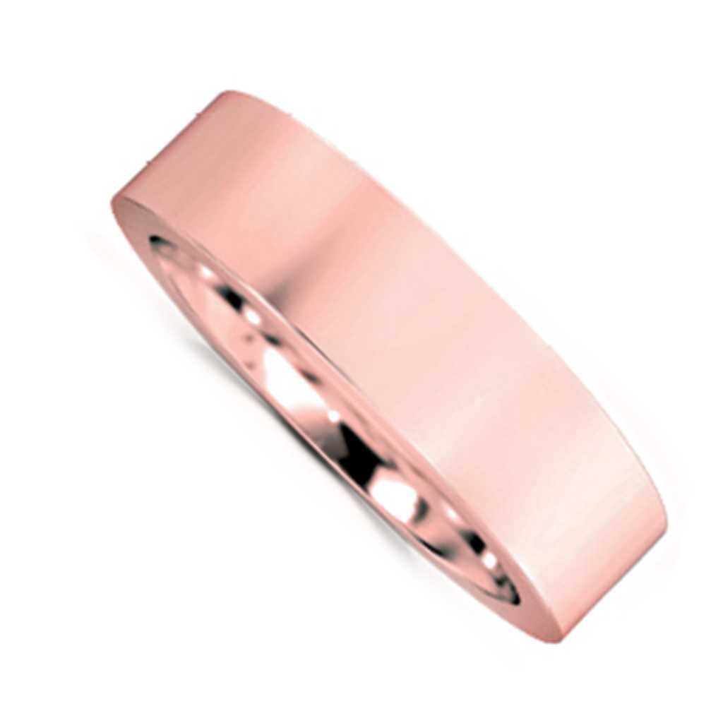 Plain WB Flat Heavy Comfort Fit