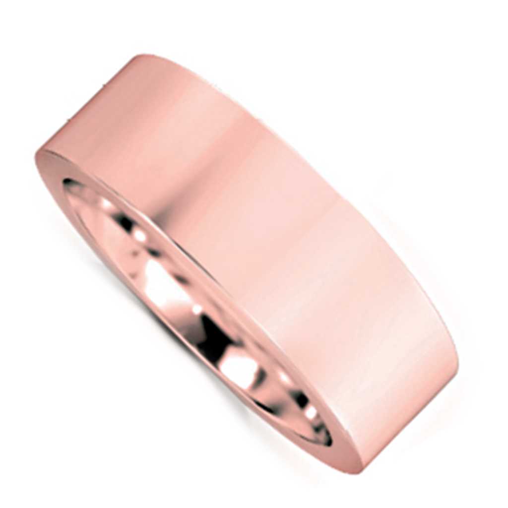 Plain WB Flat Heavy Comfort Fit