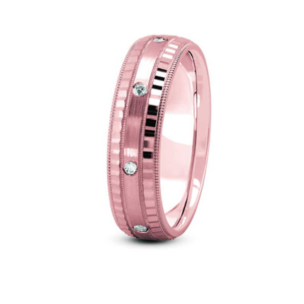 DIAM WB GFD810258-6-RD