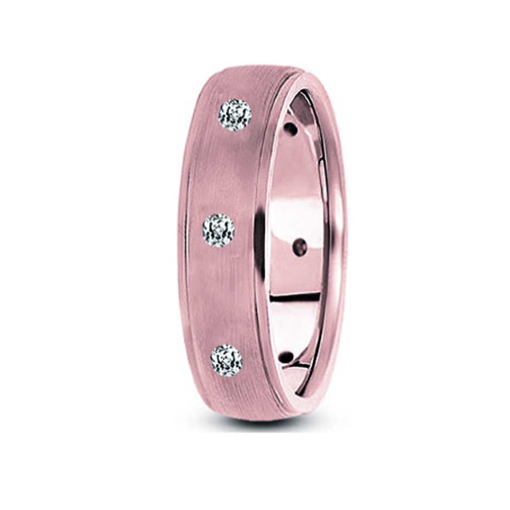 DIAM WB GFD81078-7-RD PAGE 260