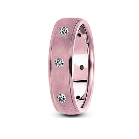 DIAM WB GFD81078-7-RD PAGE 260