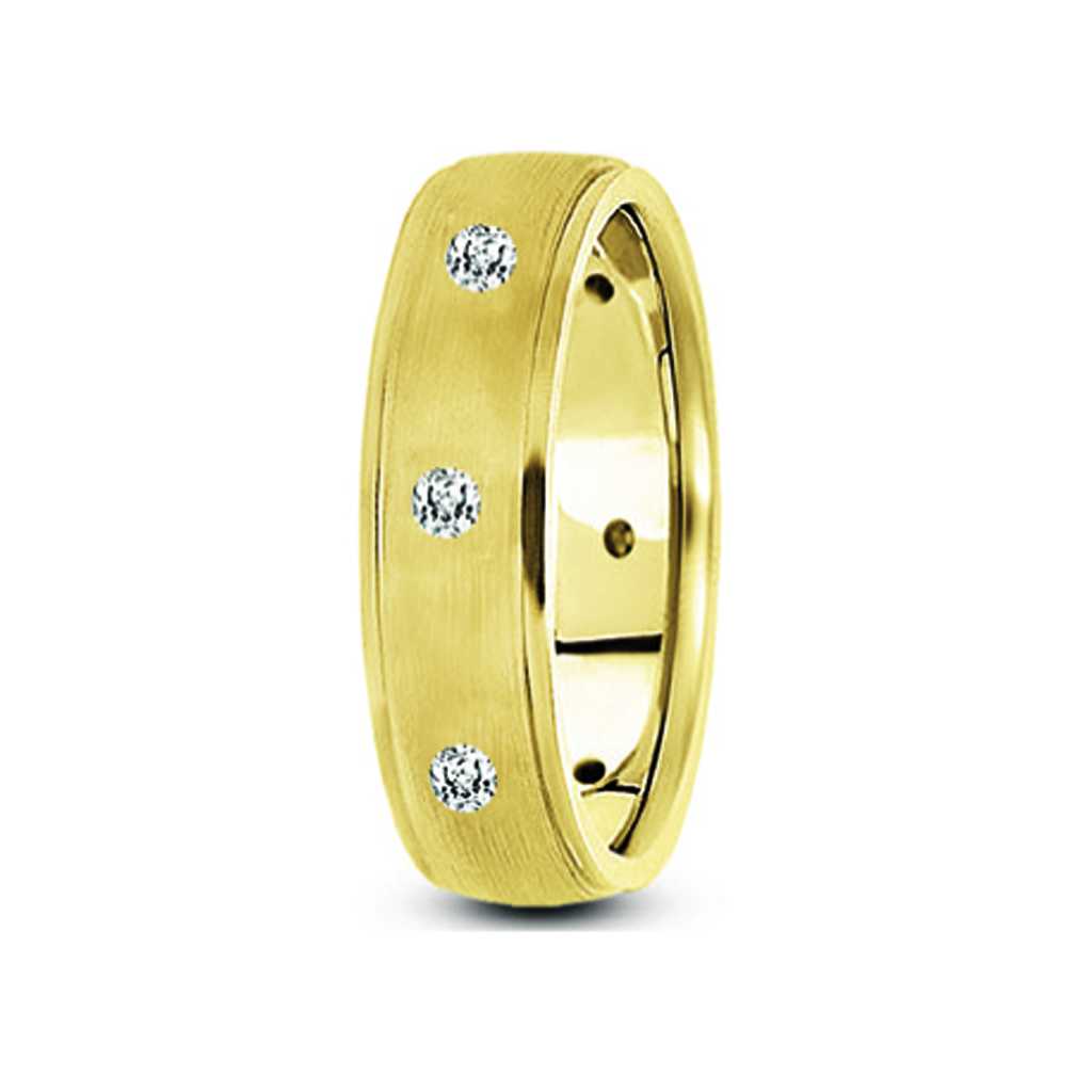 DIAM WB GFD81078-7-RD PAGE 260