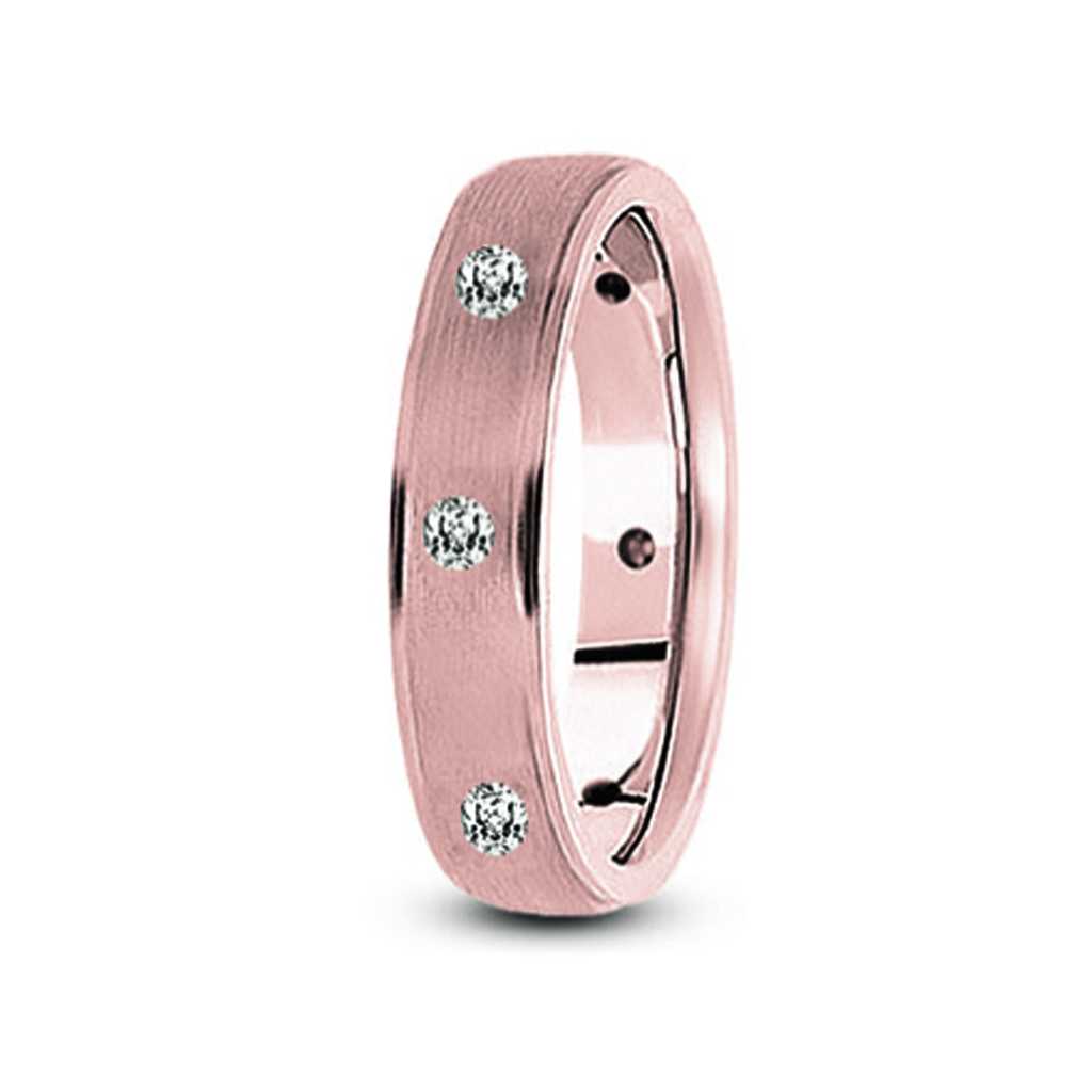 DIAM WB GFD81078-6-RD PAGE260