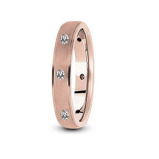 DIAM WB GFD81078-4-RD PAGE260