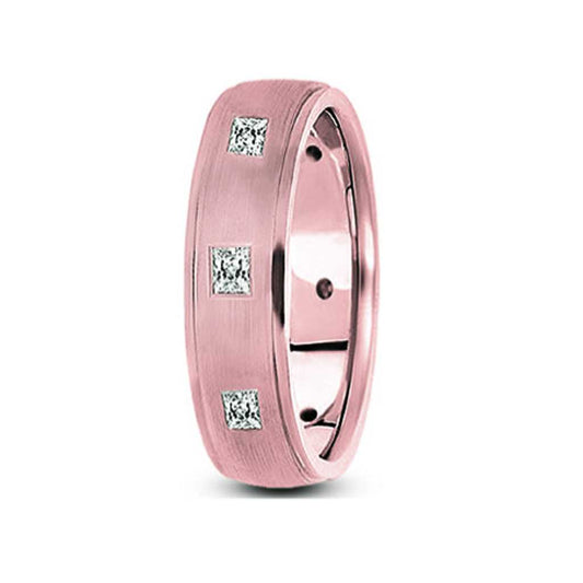 DIAM WB GFD81078-6-PR PAGE 261