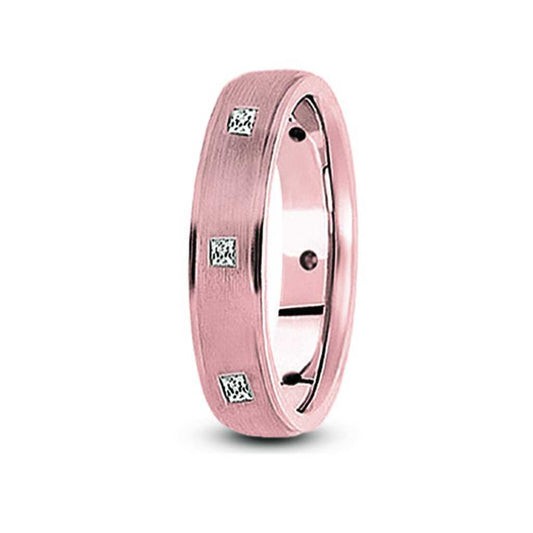 DIAM WB GFD81078-5-PR PAGE 261