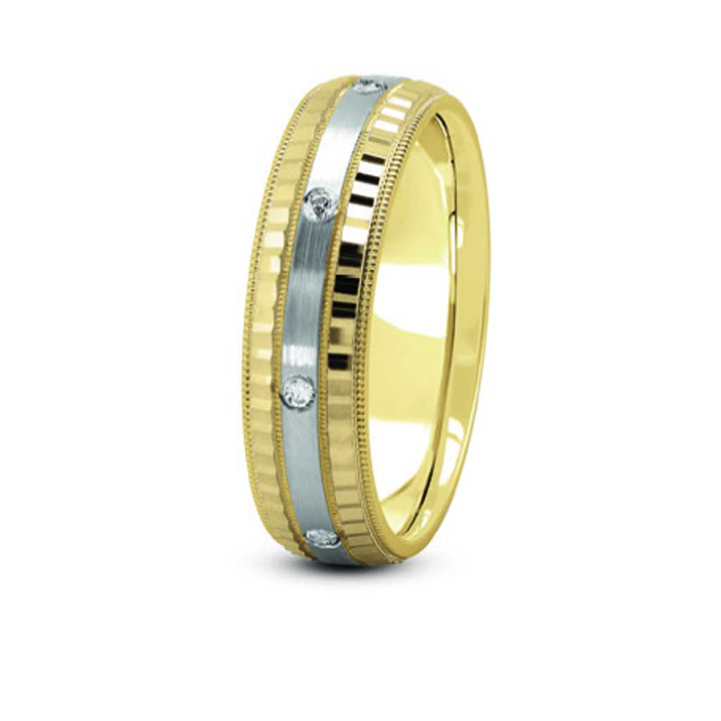 DIAM WB GFD810258-6-RD