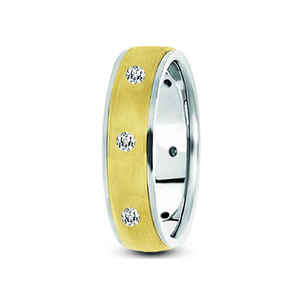 DIAM WB GFD81078-7-RD PAGE 260