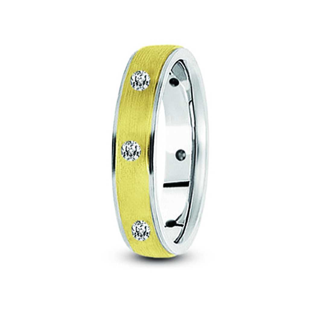 DIAM WB GFD81078-6-RD PAGE260