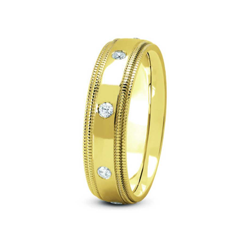 DIAM WB GFD82018-6-RD