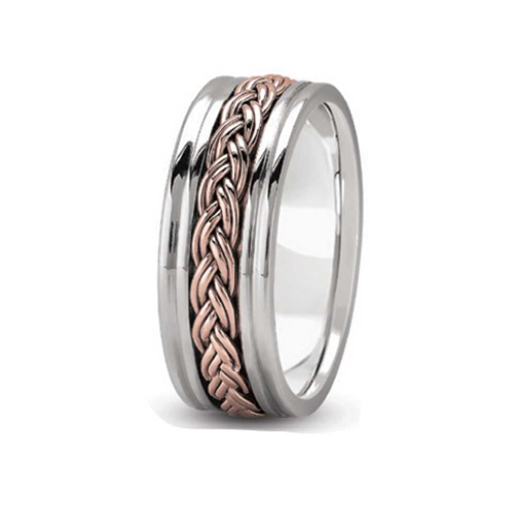 HAND MADE WB GFM81198