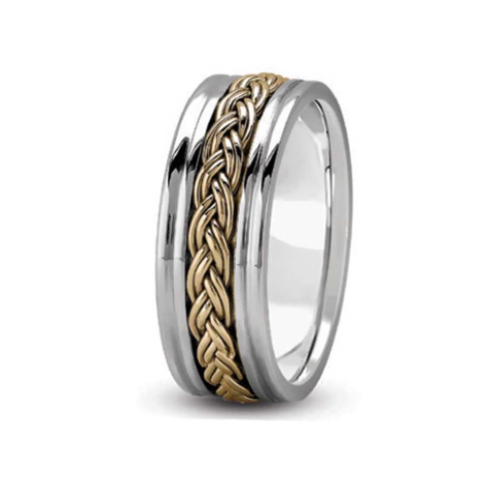 HAND MADE WB GFM81198