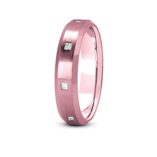 DIAM WB GFD81018-5-PR PAGE 255