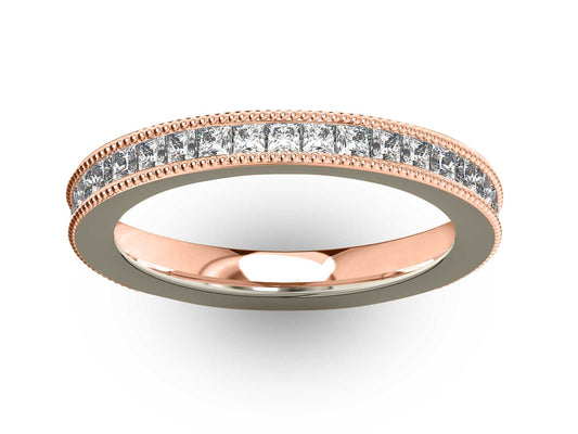 ETERNITY BAND EB1204PRCSM1.75