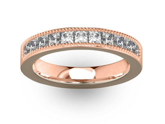 ANNIVERSARY BAND AB1661PRCSM-11S-2.25