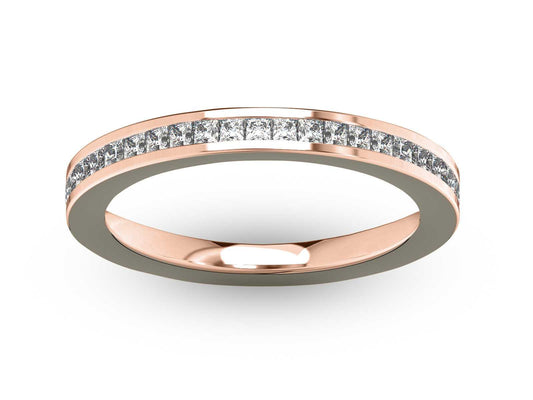 ETERNITY BAND EB1206PRCS1.5