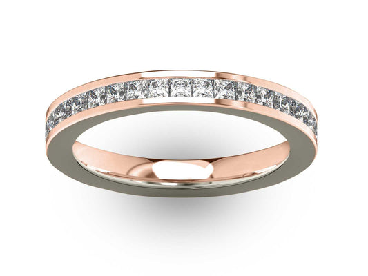 ETERNITY BAND EB1197PRCS1.75