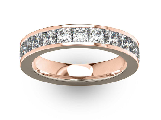 ETERNITY BAND EB1210PRCS2.25