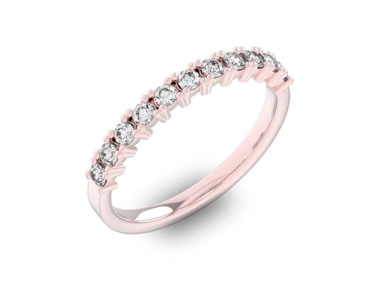 ANNIVERSARY BAND AB1234RDFP11-1.55