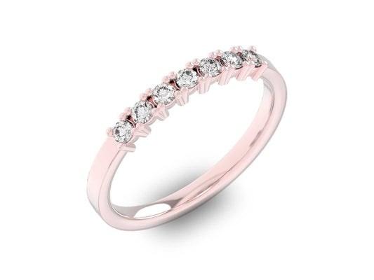 ANNIVERSARY BAND AB1236RDFP7-1.9