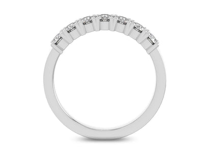 ANNIVERSARY BAND AB1240RDFP7-2.3