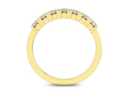 ANNIVERSARY BAND AB1240RDFP7-2.3